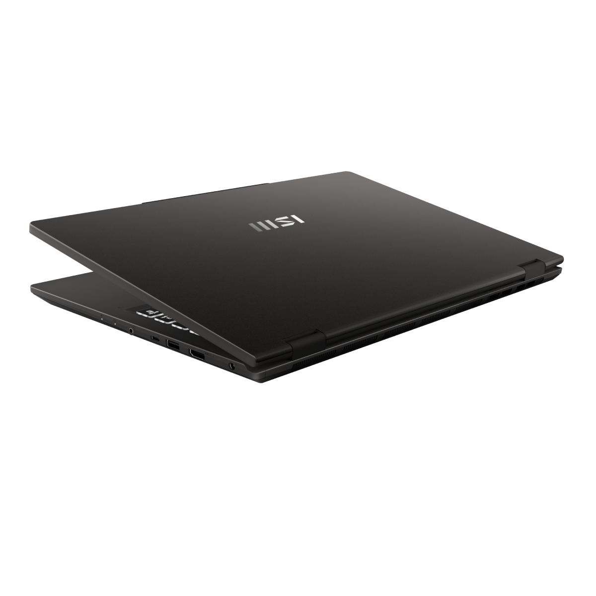 Portatil para profesionales de MSI VenturePro 15 A2RWFG-449XES con RTX 5060