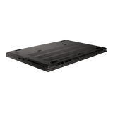 Portatil para profesionales de MSI VenturePro 15 A2RWFG-449XES con RTX 5060