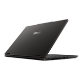 Portatil para profesionales de MSI VenturePro 16 A2RWFG-040ES con RTX 5060