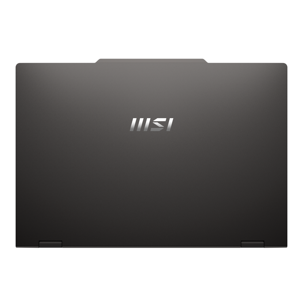 Portatil para profesionales de MSI VenturePro 16 A2RWFG-040ES con RTX 5060
