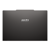 Portatil para profesionales de MSI VenturePro 16 A2RWFG-040ES con RTX 5060