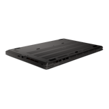 Portatil para profesionales de MSI VenturePro 16 A2RWFG-040ES con RTX 5060