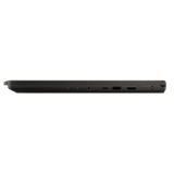 Portatil para profesionales de MSI VenturePro 16 A2RWFG-040ES con RTX 5060