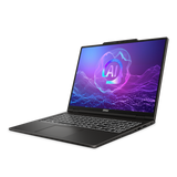 MSI VenturePro 16 A2RWFG-046ES | Portátil