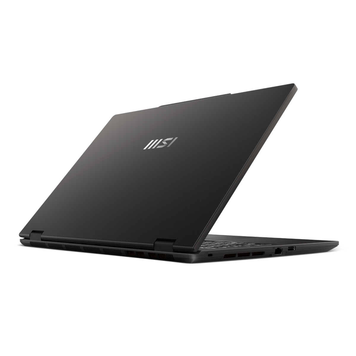 MSI VenturePro 16 A2RWFG-046ES | Portátil