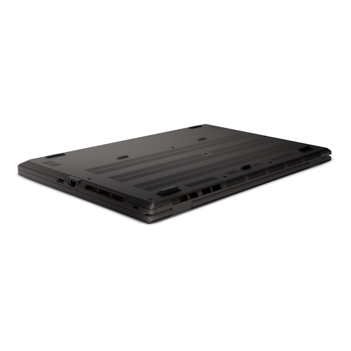 MSI VenturePro 16 A2RWFG-046ES | Portátil