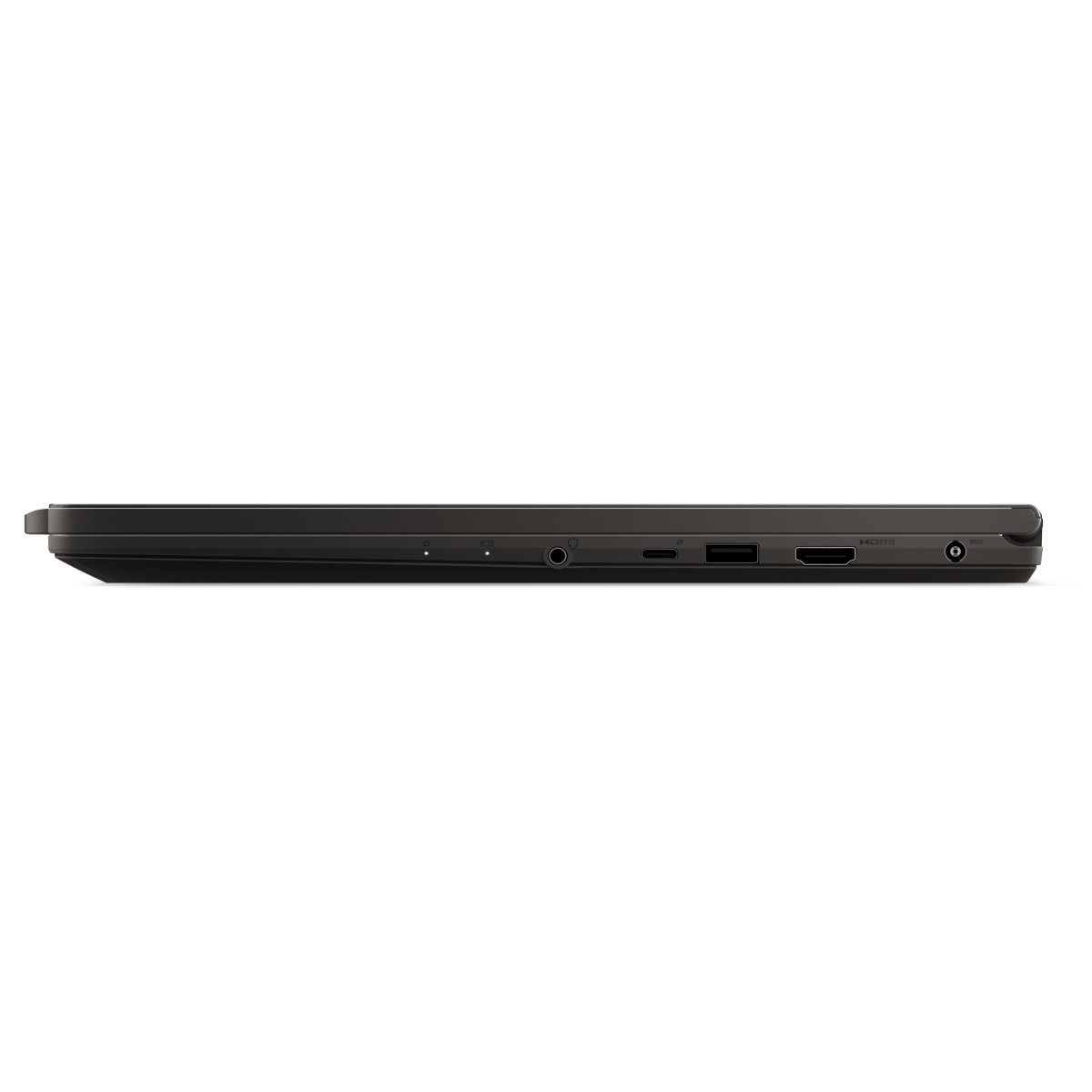 MSI VenturePro 16 A2RWFG-046ES | Portátil
