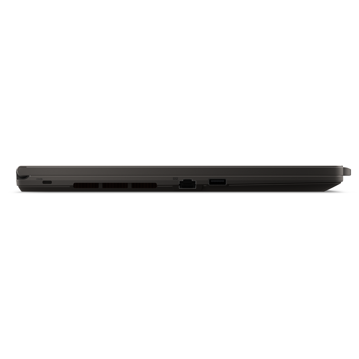 MSI VenturePro 16 A2RWFG-046ES | Portátil