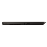 MSI VenturePro 16 A2RWFG-076XESY | Portátil