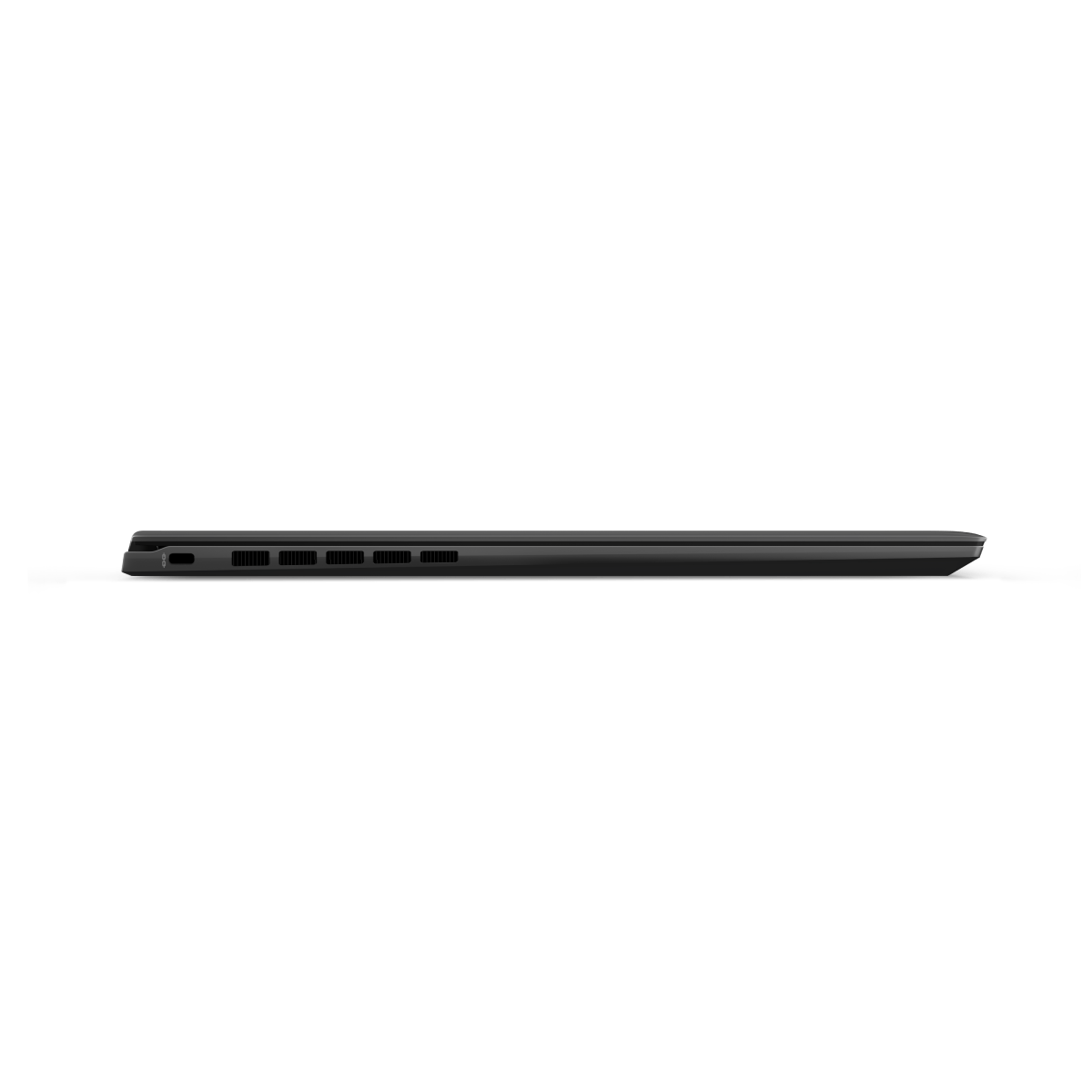 Portátil MSI Prestige 16 AI Evo B2HMG-083ES, portátil profesional con pantalla y teclado visibles en la imagen.