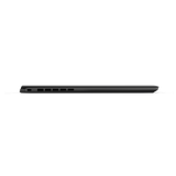 Portatil para profesional MSI Prestige 16 AI EVO B2HMG-083ES