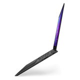 Portatil para profesional MSI Prestige 16 AI EVO B2HMG-083ES