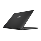 Portatil para profesional MSI Prestige 16 AI EVO B2HMG-083ES