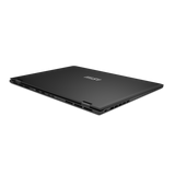 Portatil para profesional MSI Prestige 16 AI EVO B2HMG-083ES