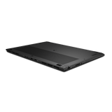 Portatil para profesional MSI Prestige 16 AI EVO B2HMG-083ES
