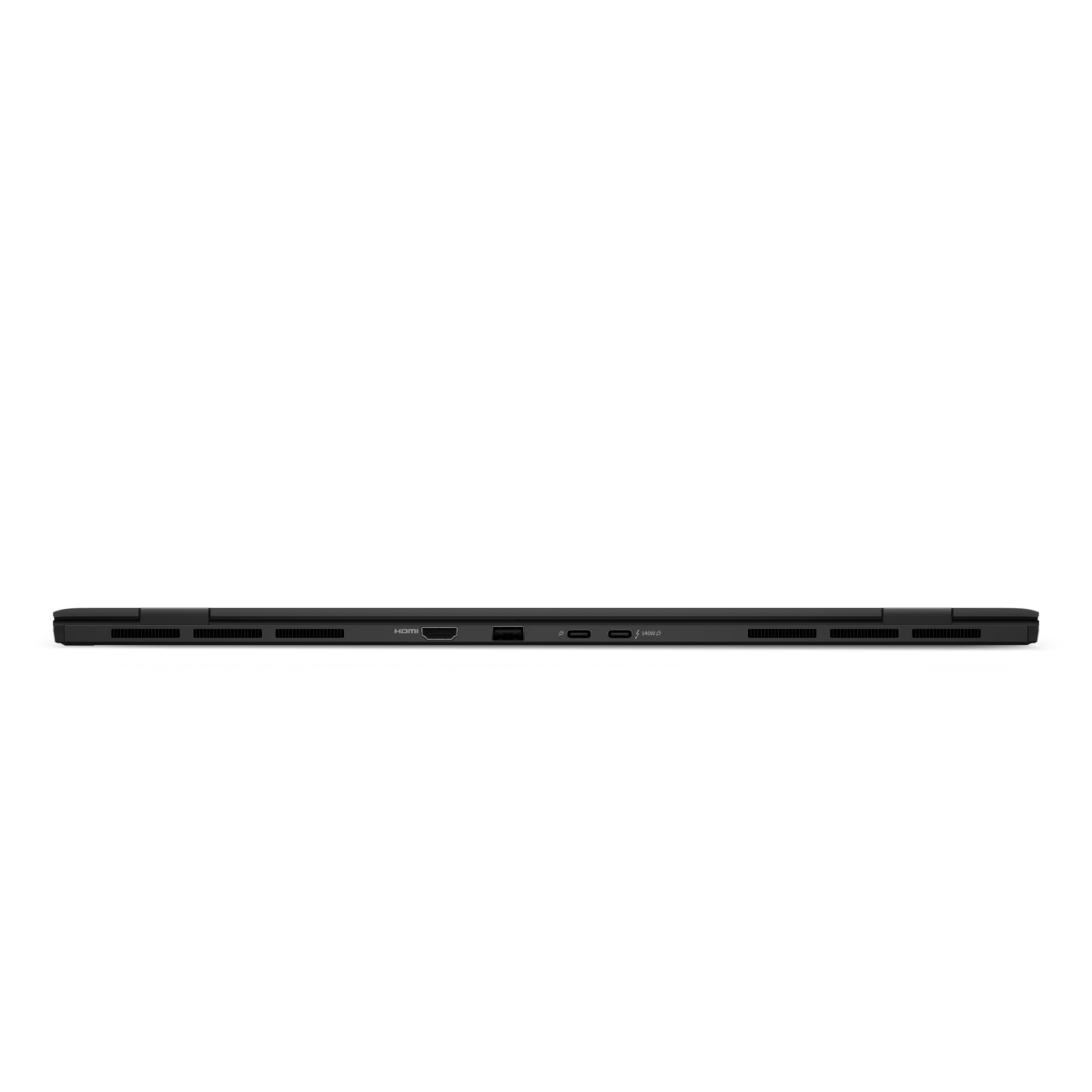 Portátil MSI Prestige 16 AI Evo B2HMG-083ES para uso profesional, pantalla grande y diseño elegante.