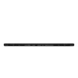 Portatil para profesional MSI Prestige 16 AI EVO B2HMG-083ES
