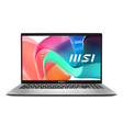 portatil profesionales modern 15 f13mg-262es