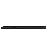 Portatil para profesionales MSI Commercial 14 H A13MH-275XES
