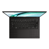 Portatil para profesionales MSI Commercial 14 H A13MH-275XES
