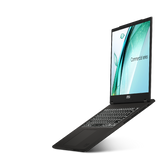 Portatil para profesionales MSI Commercial 14 H A13MH-275XES