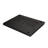 Portatil para profesionales MSI Commercial 14 H A13MH-275XES