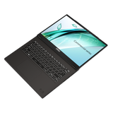 Portatil para profesionales MSI Commercial 14 H A13MH-275XES