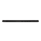 Portatil para profesionales MSI Commercial 14 H A13MH-275XES