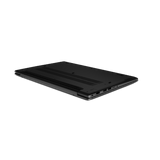 Portatil para profesionales de MSI Modern 14 F13MG-206XES