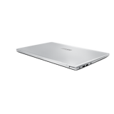 Portatil para profesionales de MSI Modern 15 F1MG-255XES