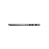 Portatil para profesionales de MSI Modern 15 F1MG-610ES
