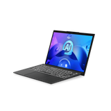 Portatil para profesionales MSI Prestige 13 AI EVO A1MG-024ES