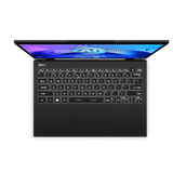 Portatil para profesionales MSI Prestige 13 AI EVO A1MG-024ES