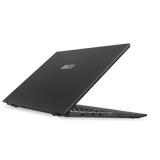 Portatil para profesionales MSI Prestige 13 AI EVO A1MG-024ES
