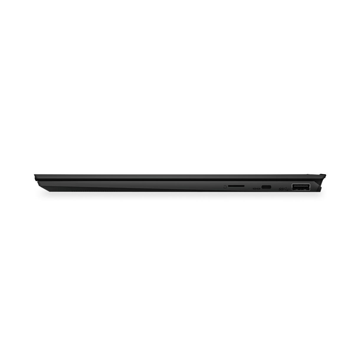 Portatil para profesionales MSI Prestige 13 AI EVO A1MG-024ES