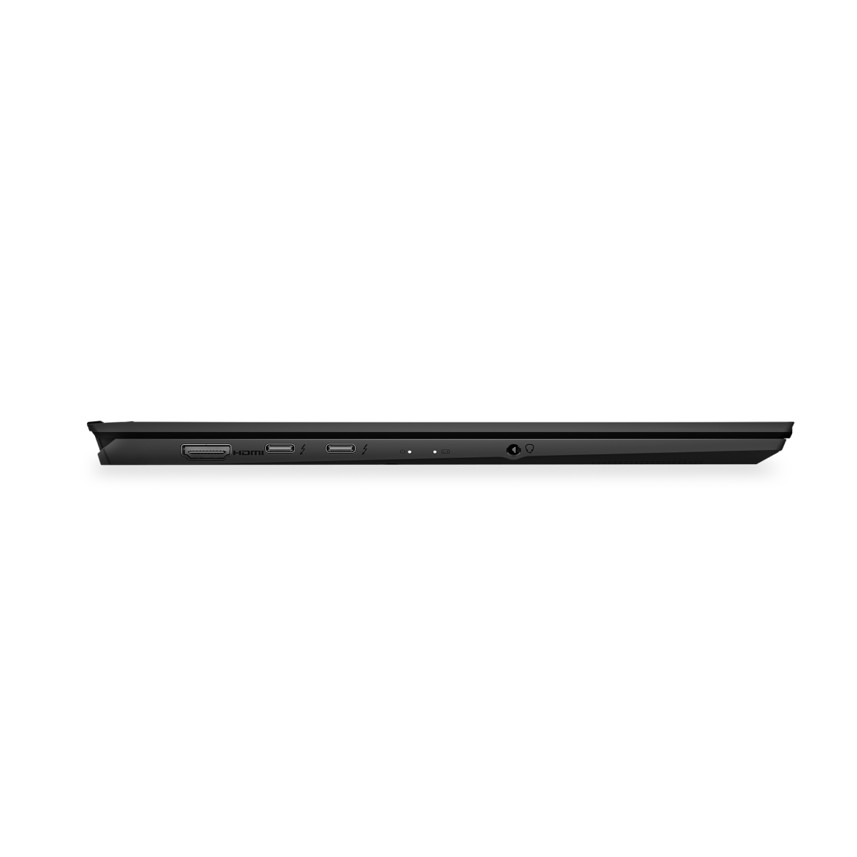 Portatil para profesionales MSI Prestige 13 AI EVO A1MG-024ES
