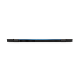 Portatil para profesionales MSI Prestige 13 AI EVO A1MG-024ES