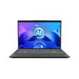 Portatil para profesionales MSI Prestige 13 AI EVO A1MG-024ES