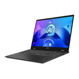 Portatil para profesionales MSI Prestige 16 AI Studio B1VFG-031ES