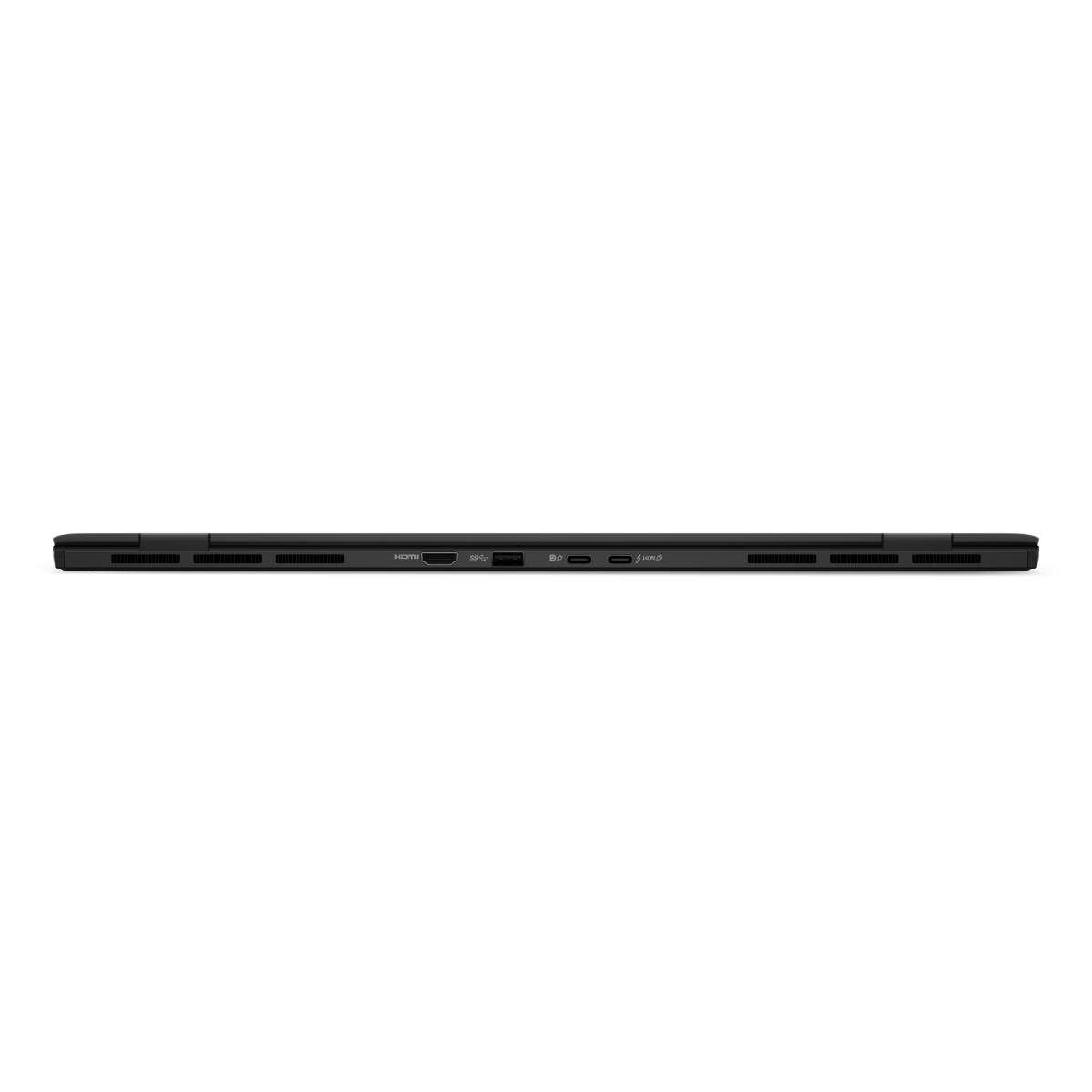 Portatil para profesionales MSI Prestige 16 AI Studio B1VFG-031ES