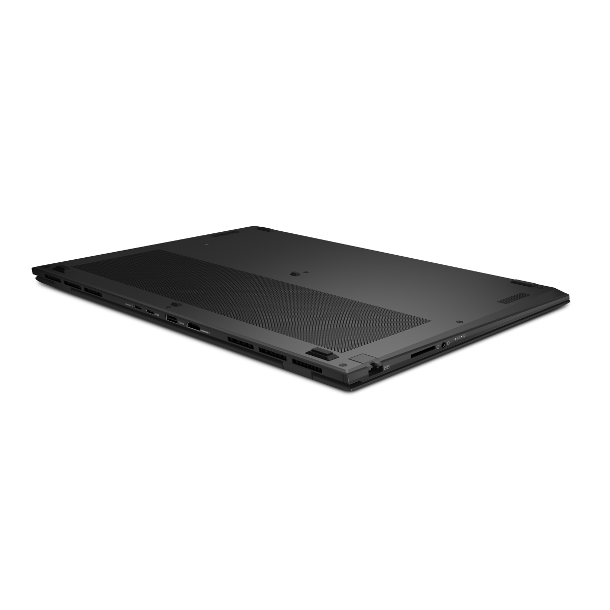 Portatil para profesionales MSI Prestige 16 AI Studio B1VFG-031ES