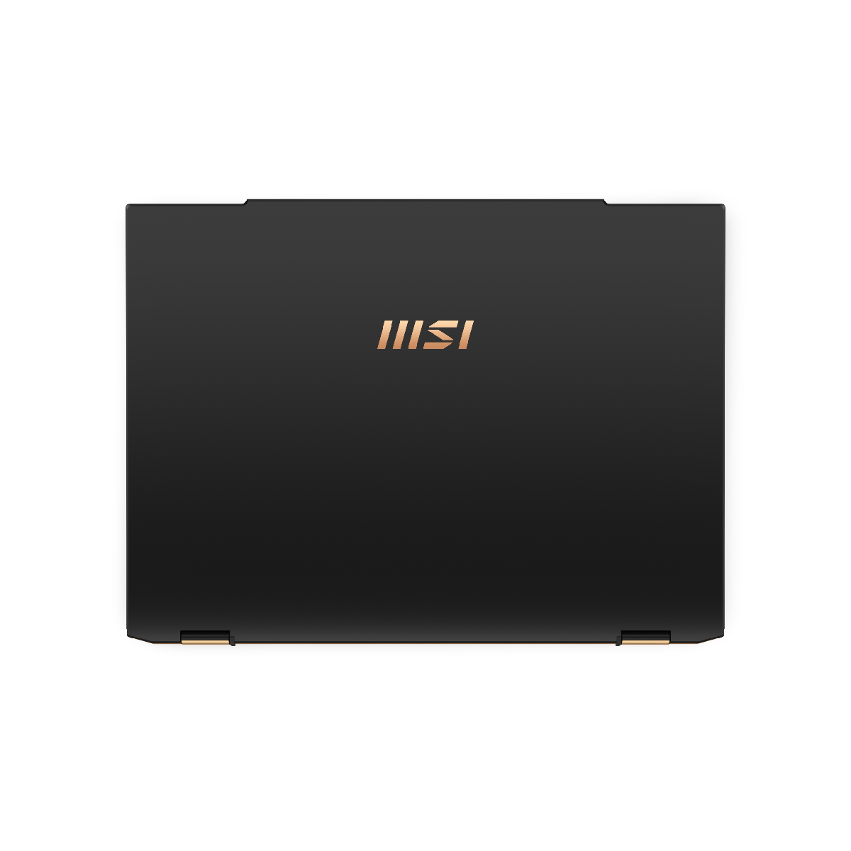 portatil tactil msi summit 13 ai evo a2vmtg-034es