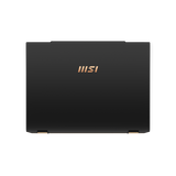 portatil tactil msi summit 13 ai evo a2vmtg-034es