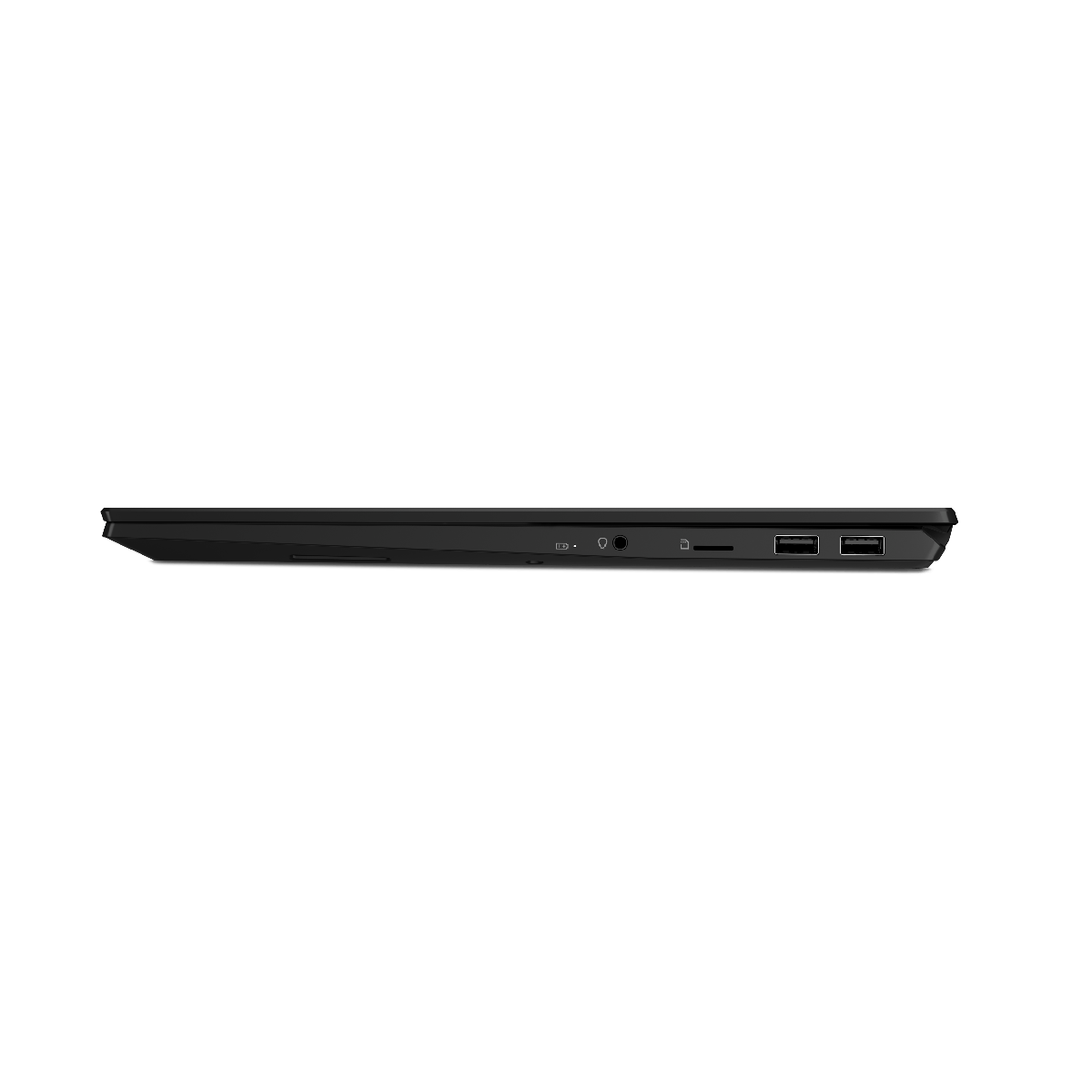 Portatil tactil de MSI Summit 16 AI Evo A2HMTG-044ES