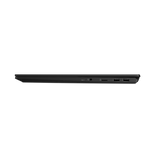 Portatil tactil de MSI Summit 16 AI Evo A2HMTG-044ES