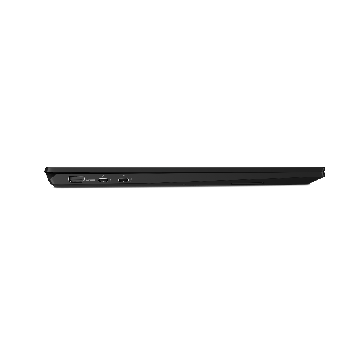 Portatil tactil de MSI Summit 16 AI Evo A2HMTG-044ES
