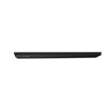 Portatil tactil de MSI Summit 16 AI Evo A2HMTG-044ES