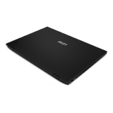 Portatil tactil de MSI Summit 16 AI Evo A2HMTG-044ES