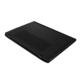 Portatil tactil de MSI Summit 16 AI Evo A2HMTG-044ES
