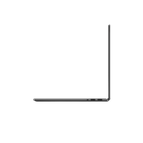 Portátil táctil MSI Prestige 14 Flip AI+ D3MTG-051ES, portátil profesional con pantalla convertible y diseño elegante.